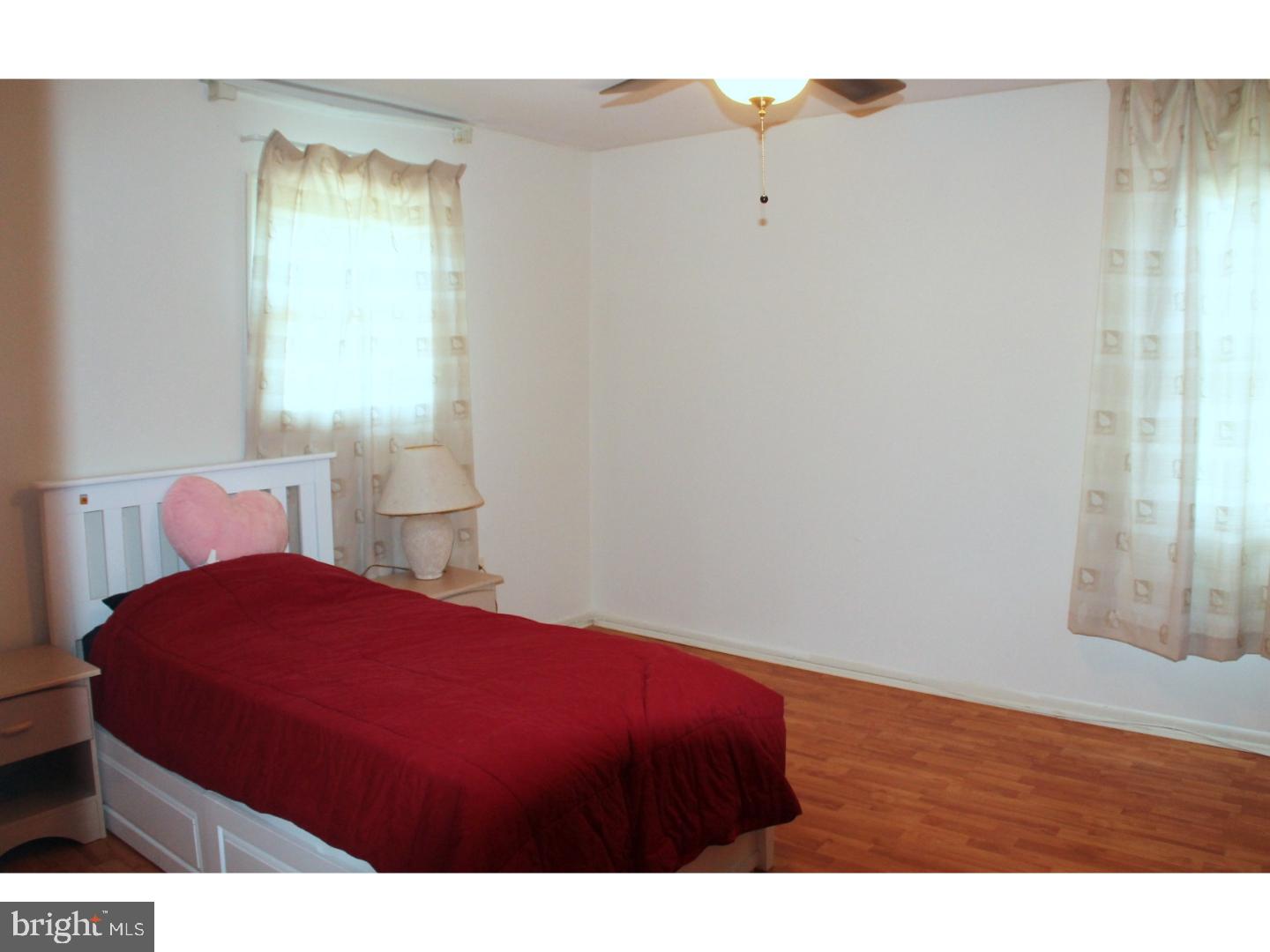 107 Country Farms Road Evesham, NJ 08053 - Photo 10 of 14 Bedroom 3