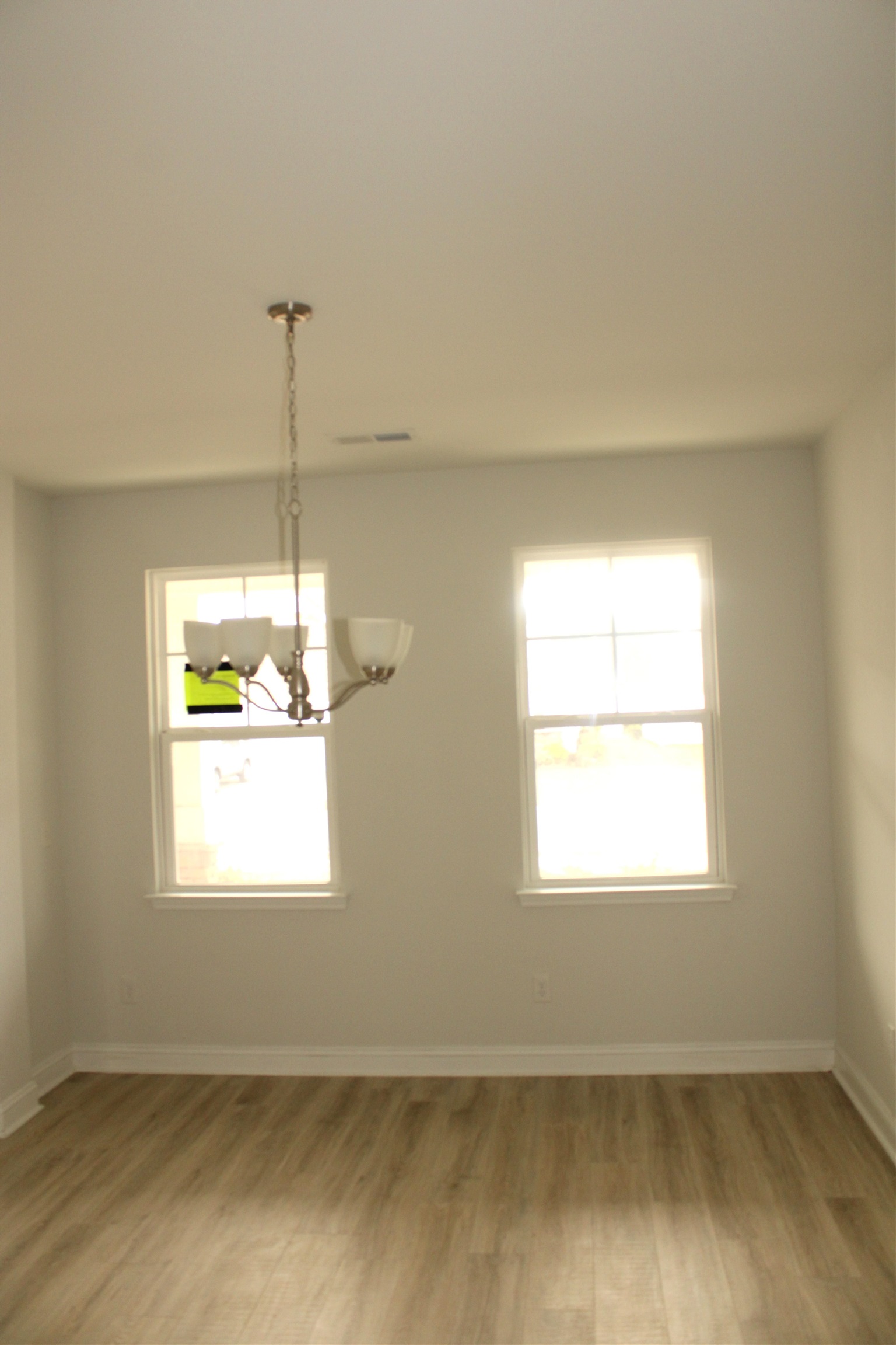 504 Patapsco Street Little River, SC 29566 - Photo 10 of 30