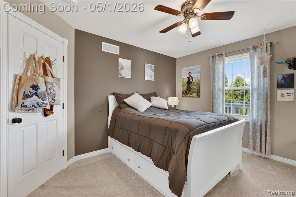2164 East Allen Road Howell, MI 48855 - Photo 39 of 56 Gallery Image 39
