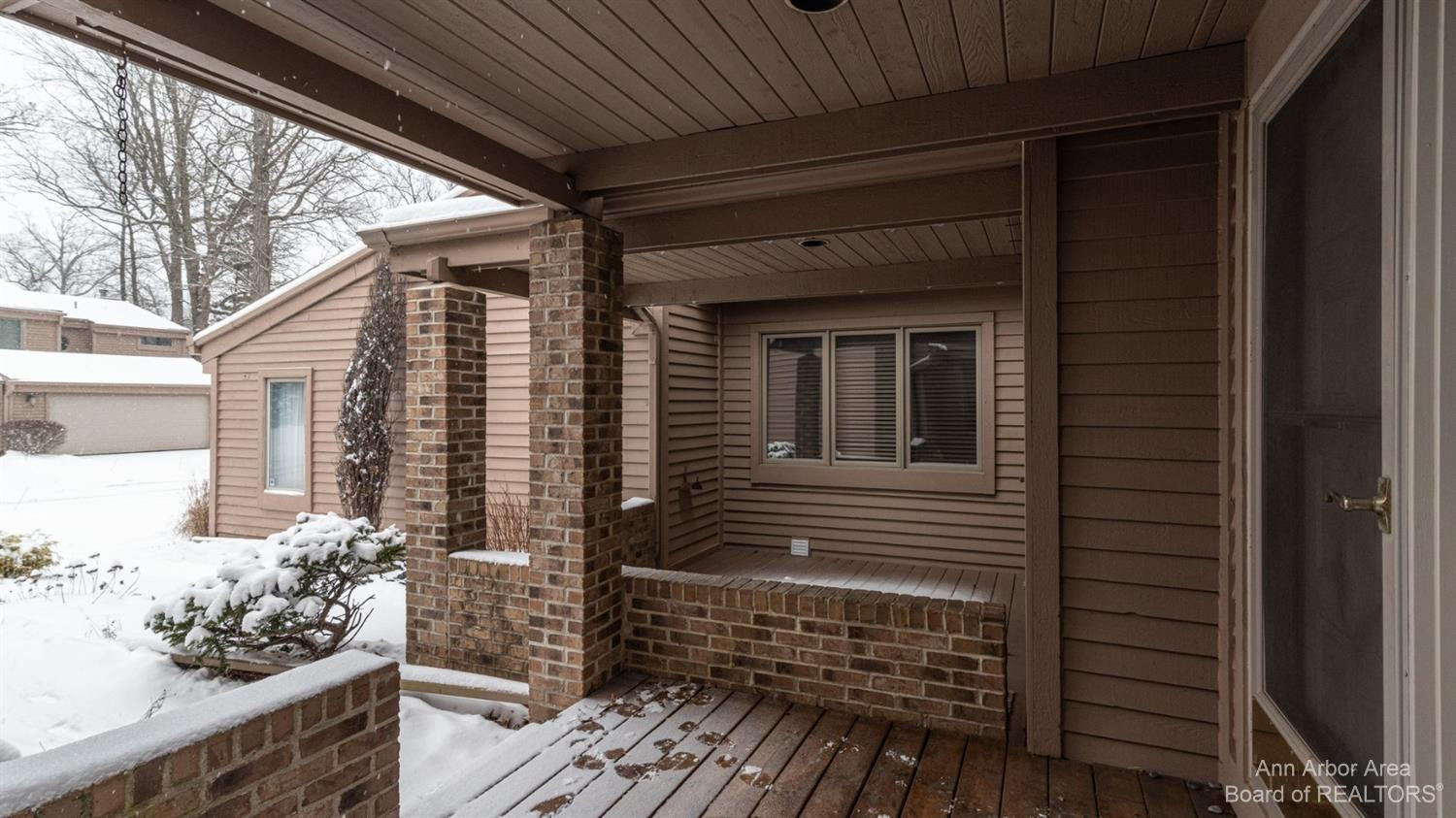 5425 Parkgrove Road Ann Arbor, MI 48103 - Photo 1 of 60 Photo 1