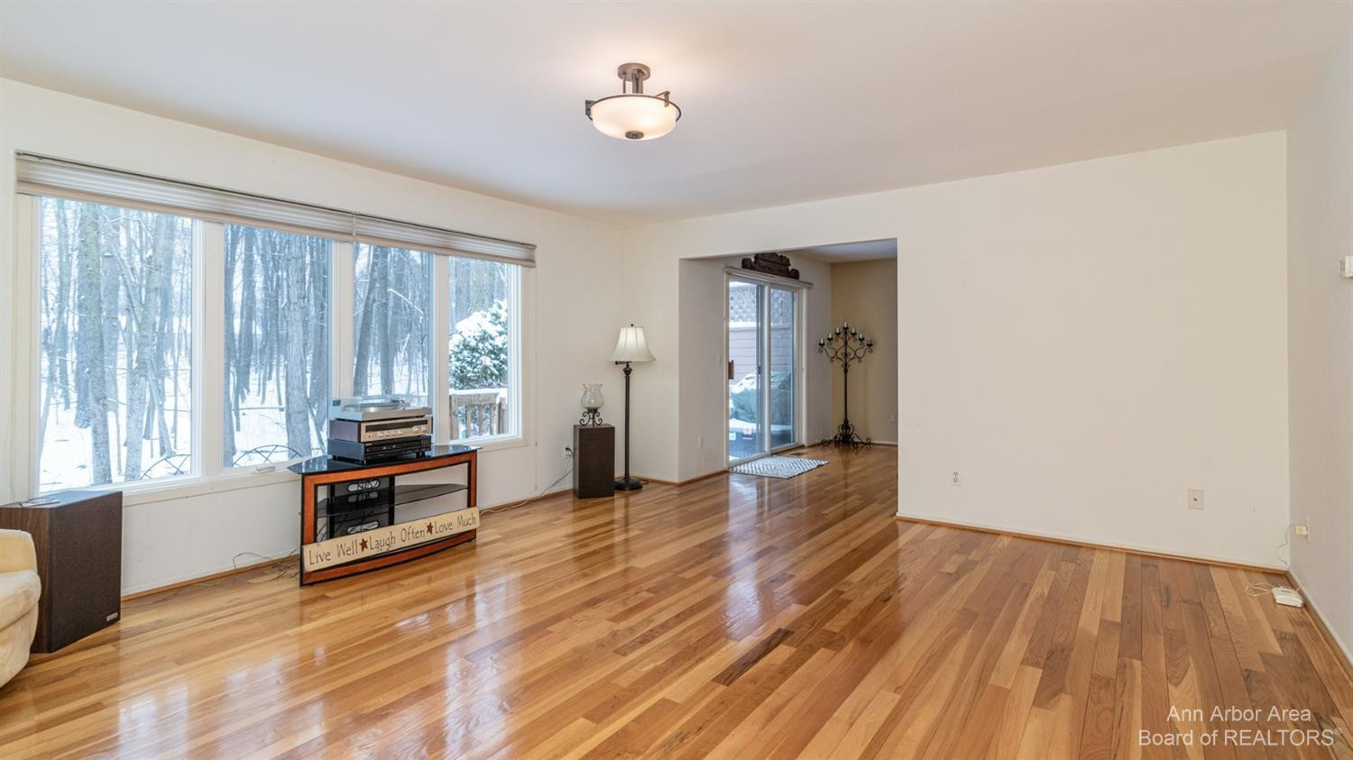 5425 Parkgrove Road Ann Arbor, MI 48103 - Photo 11 of 60 Photo 11