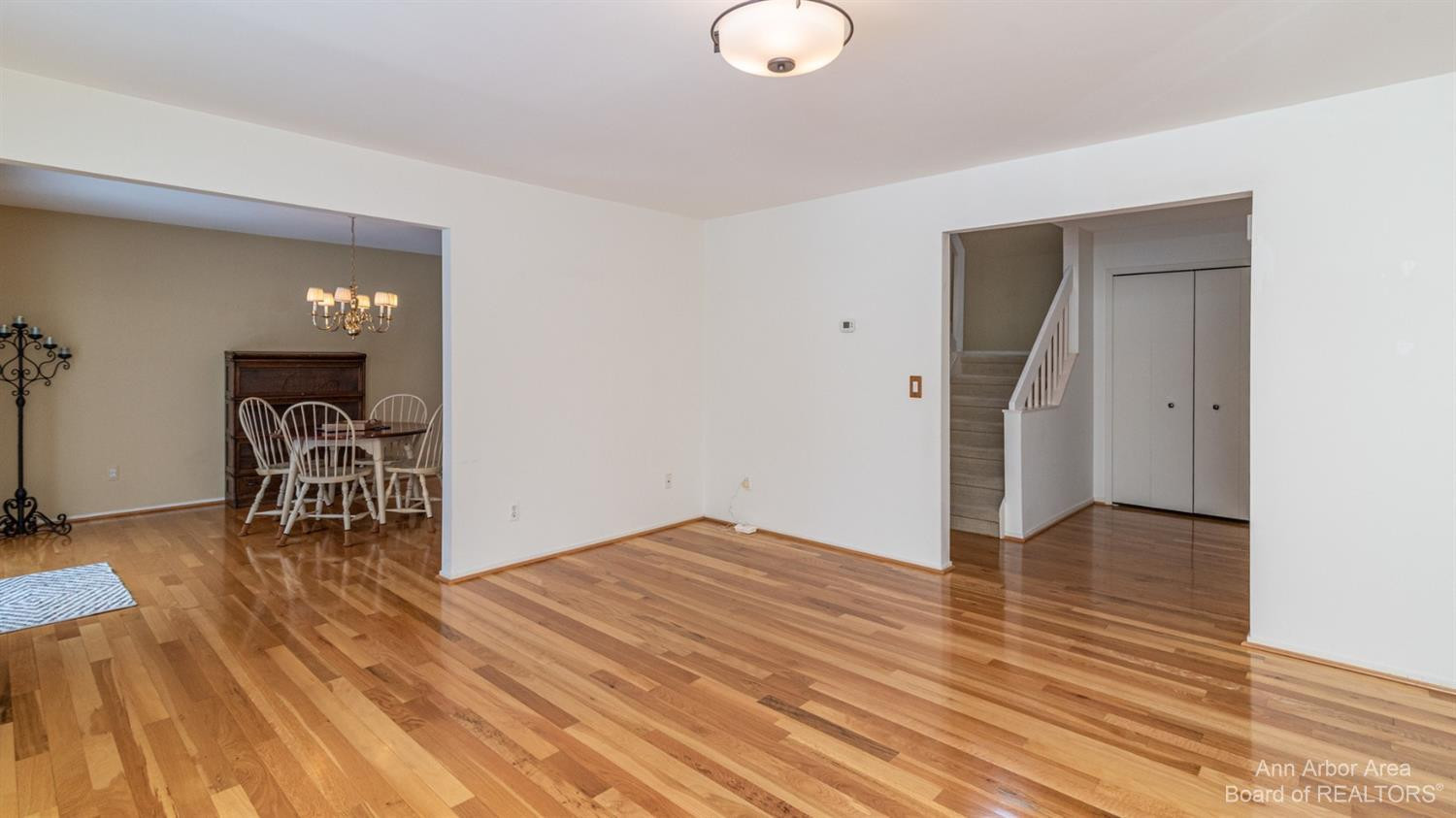 5425 Parkgrove Road Ann Arbor, MI 48103 - Photo 12 of 60 Photo 12