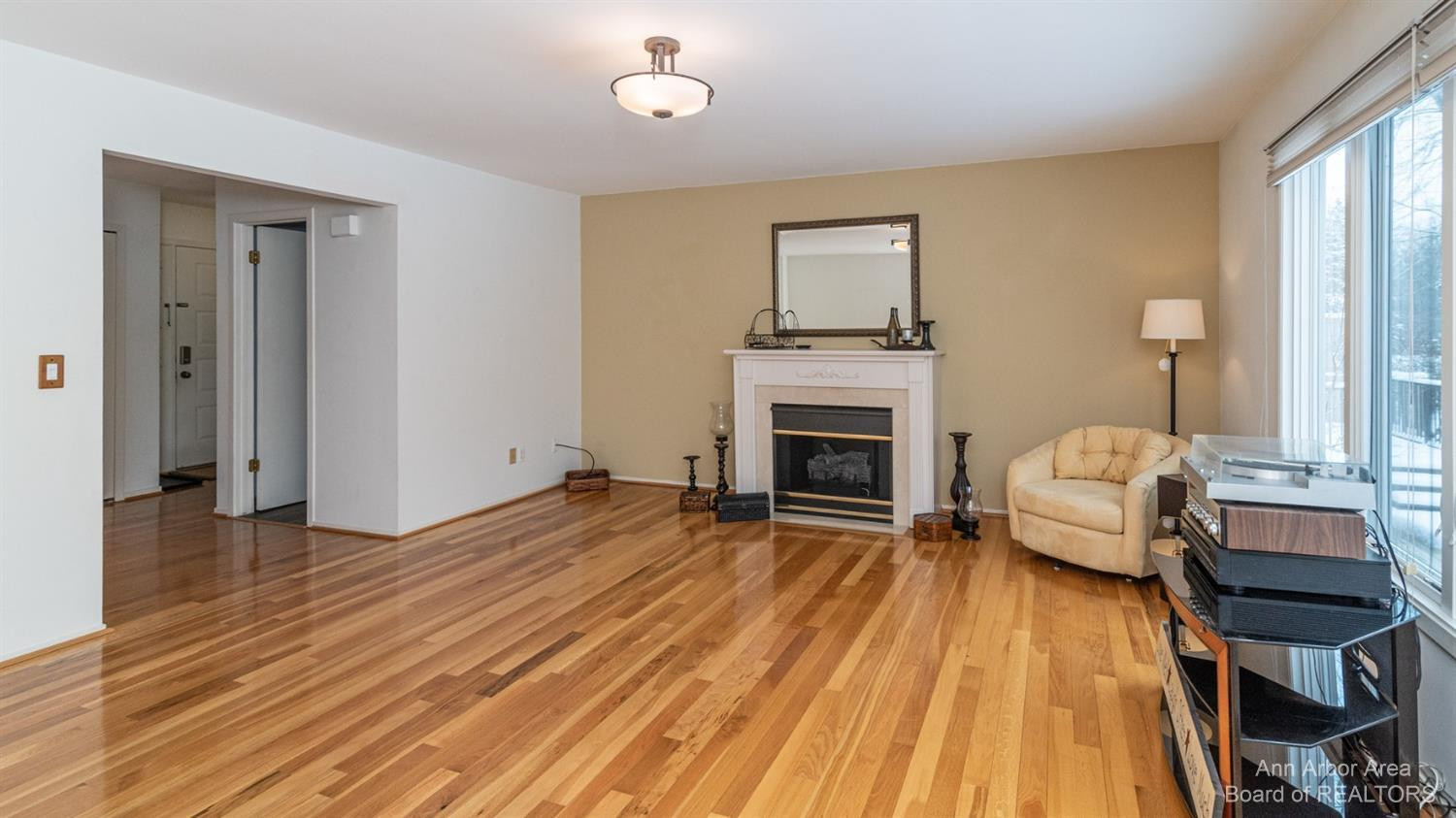5425 Parkgrove Road Ann Arbor, MI 48103 - Photo 13 of 60 Photo 13