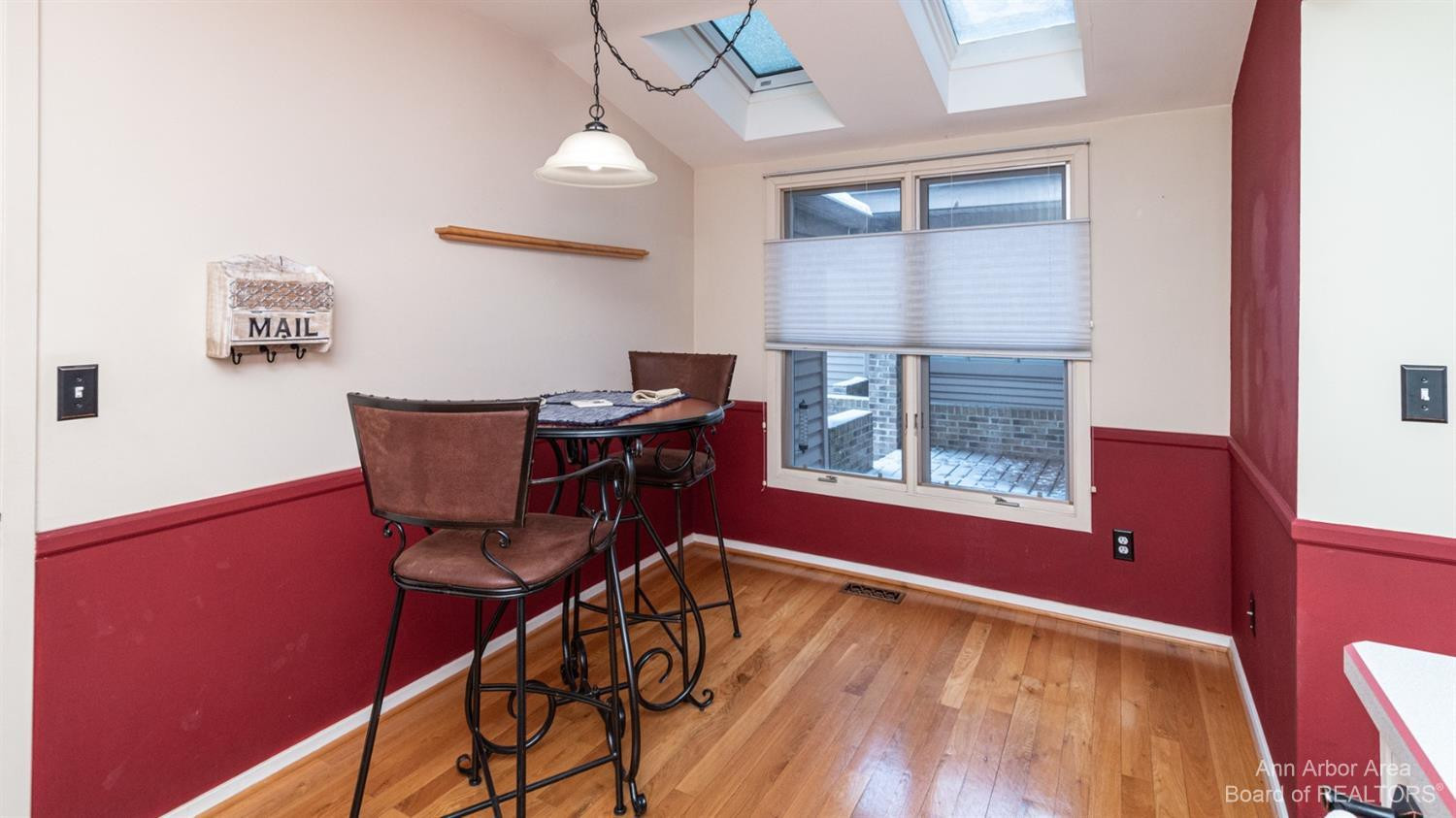 5425 Parkgrove Road Ann Arbor, MI 48103 - Photo 22 of 60 Photo 22