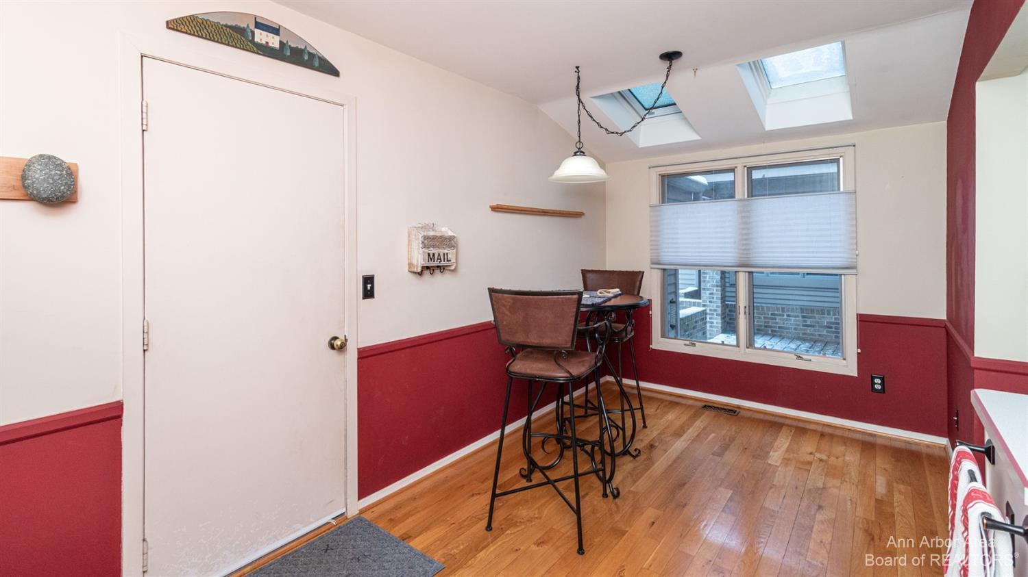 5425 Parkgrove Road Ann Arbor, MI 48103 - Photo 23 of 60 Photo 23