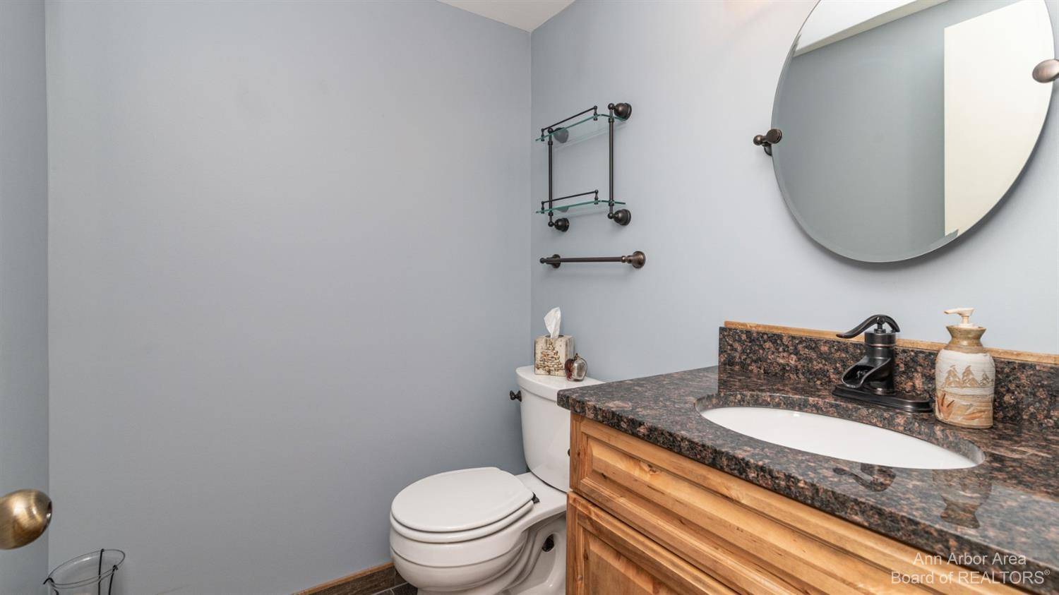 5425 Parkgrove Road Ann Arbor, MI 48103 - Photo 24 of 60 Photo 24