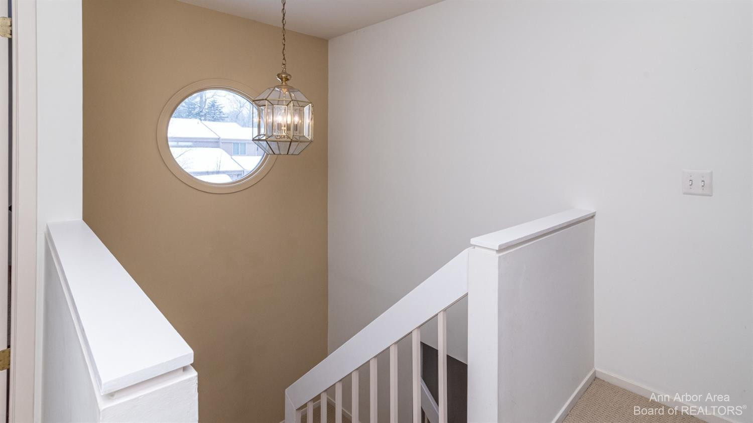 5425 Parkgrove Road Ann Arbor, MI 48103 - Photo 25 of 60 Photo 25