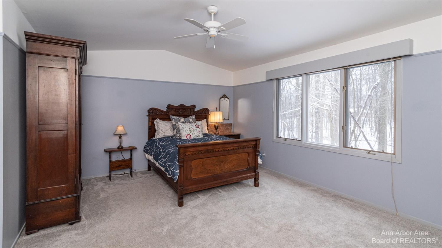 5425 Parkgrove Road Ann Arbor, MI 48103 - Photo 26 of 60 Photo 26