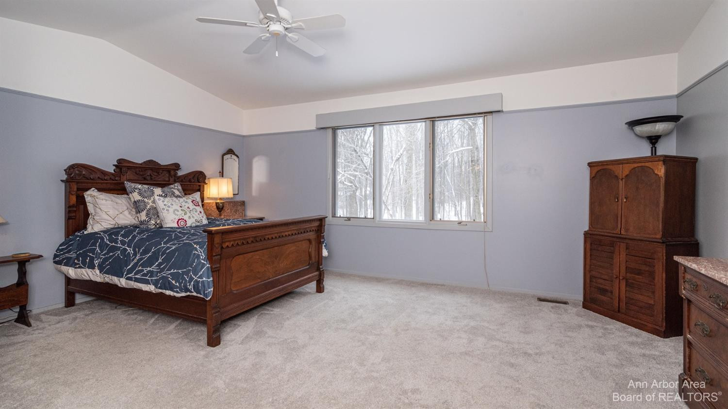 5425 Parkgrove Road Ann Arbor, MI 48103 - Photo 27 of 60 Photo 27