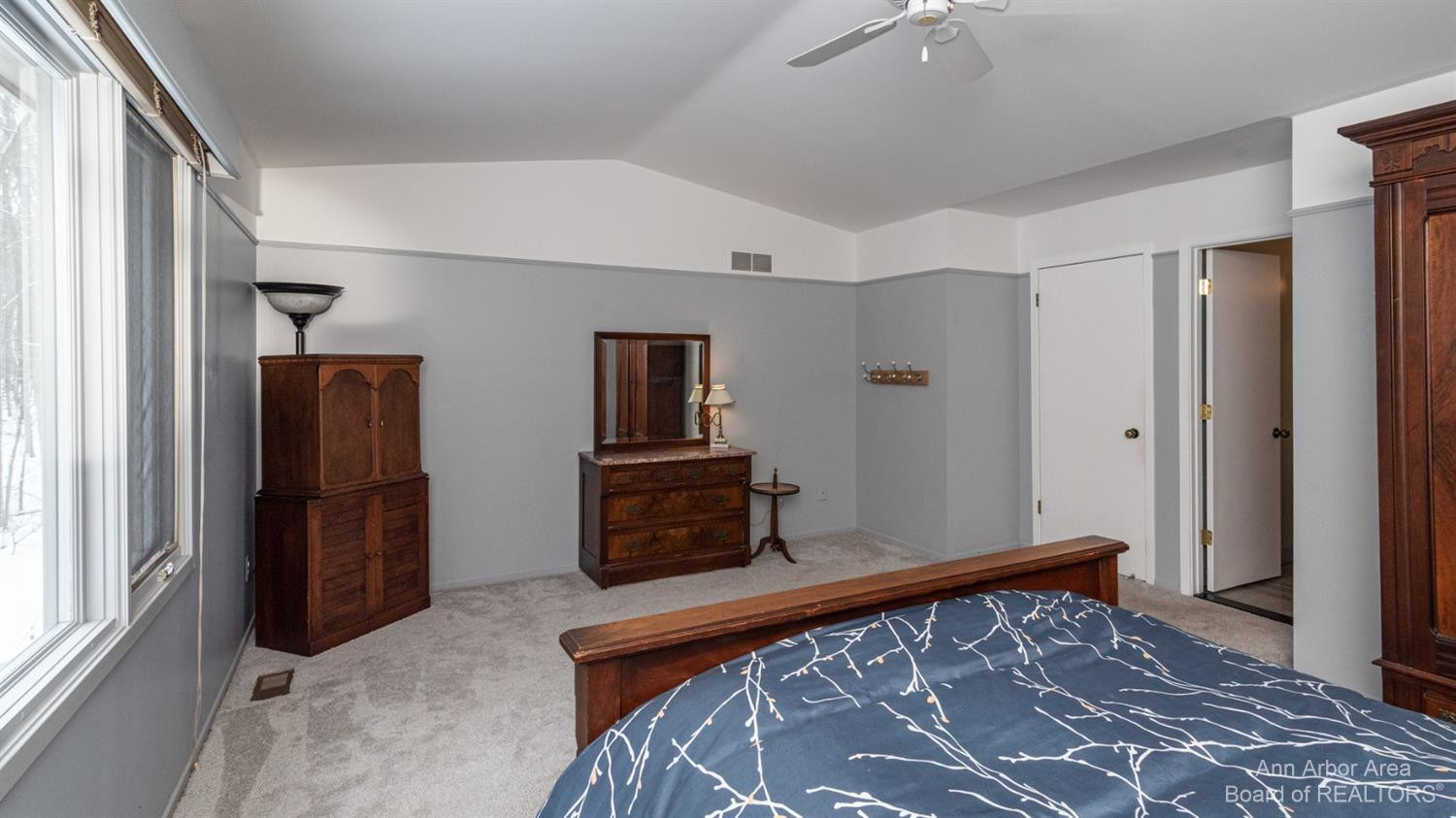 5425 Parkgrove Road Ann Arbor, MI 48103 - Photo 28 of 60 Photo 28