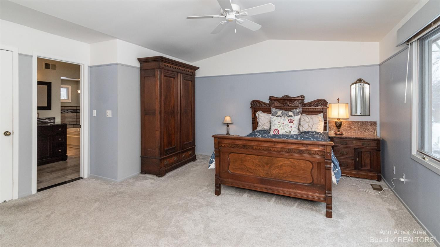 5425 Parkgrove Road Ann Arbor, MI 48103 - Photo 29 of 60 Photo 29
