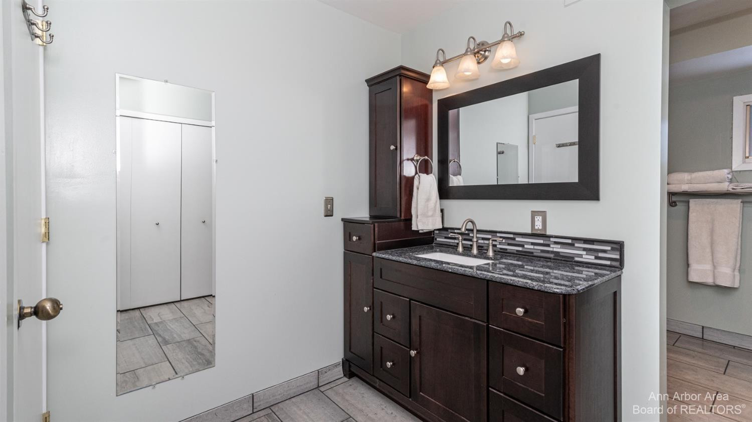 5425 Parkgrove Road Ann Arbor, MI 48103 - Photo 31 of 60 Photo 31