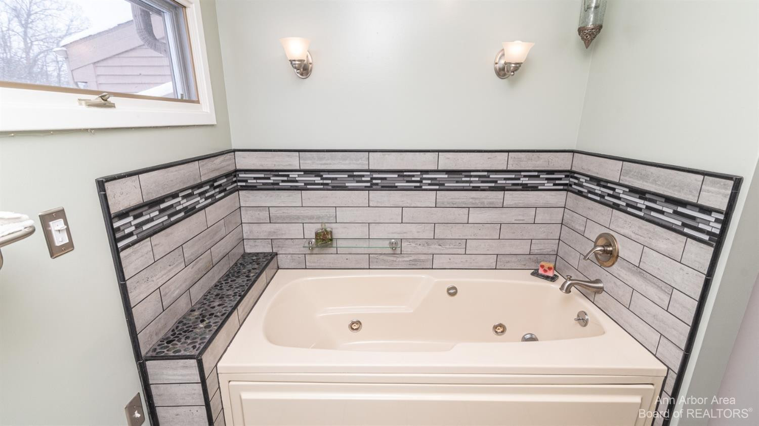 5425 Parkgrove Road Ann Arbor, MI 48103 - Photo 32 of 60 Photo 32