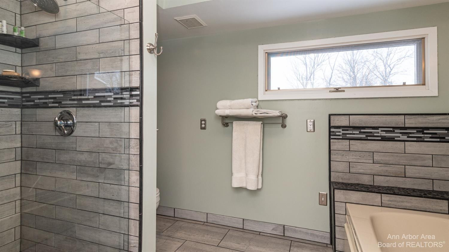 5425 Parkgrove Road Ann Arbor, MI 48103 - Photo 33 of 60 Photo 33