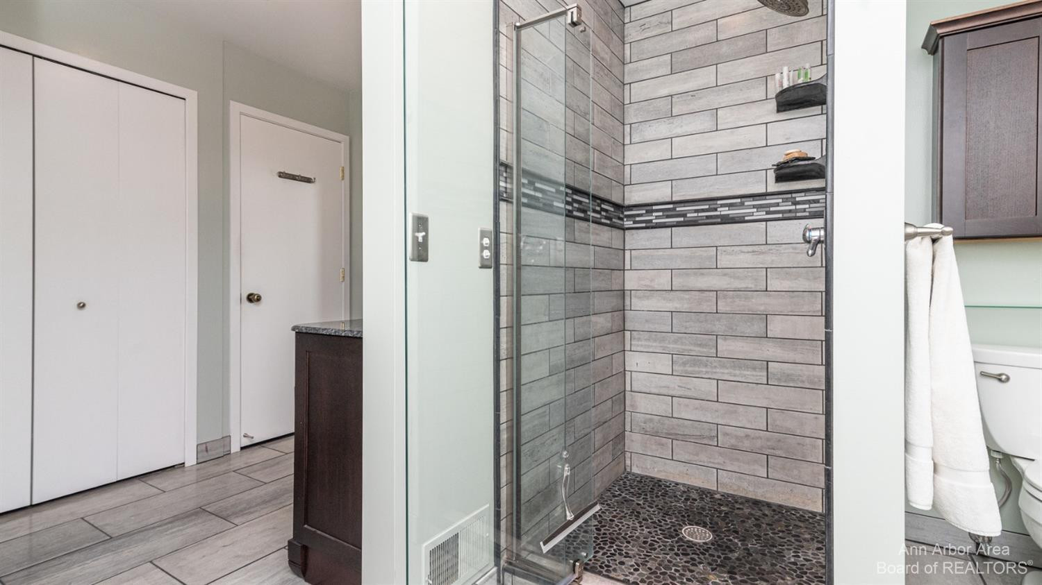 5425 Parkgrove Road Ann Arbor, MI 48103 - Photo 34 of 60 Photo 34