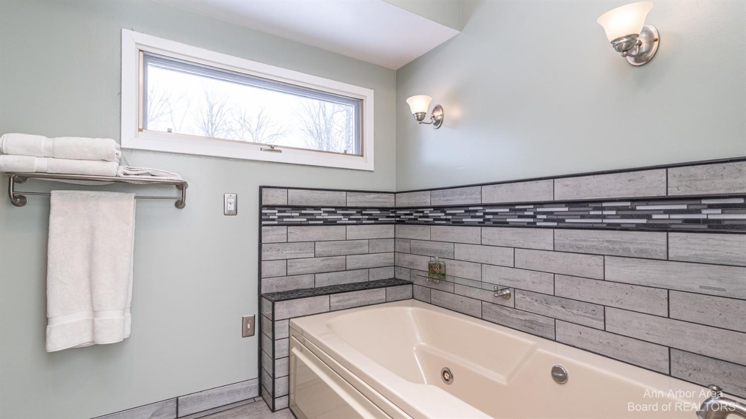 5425 Parkgrove Road Ann Arbor, MI 48103 - Photo 35 of 60 Photo 35
