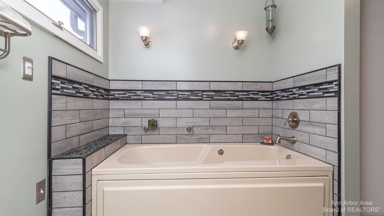 5425 Parkgrove Road Ann Arbor, MI 48103 - Photo 36 of 60 Photo 36