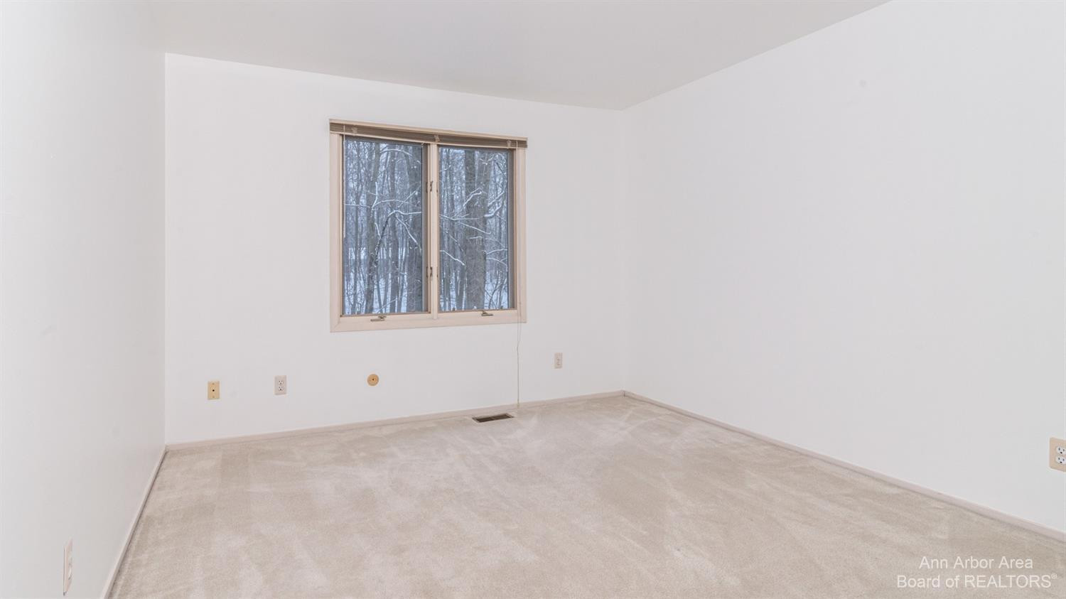 5425 Parkgrove Road Ann Arbor, MI 48103 - Photo 37 of 60 Photo 37