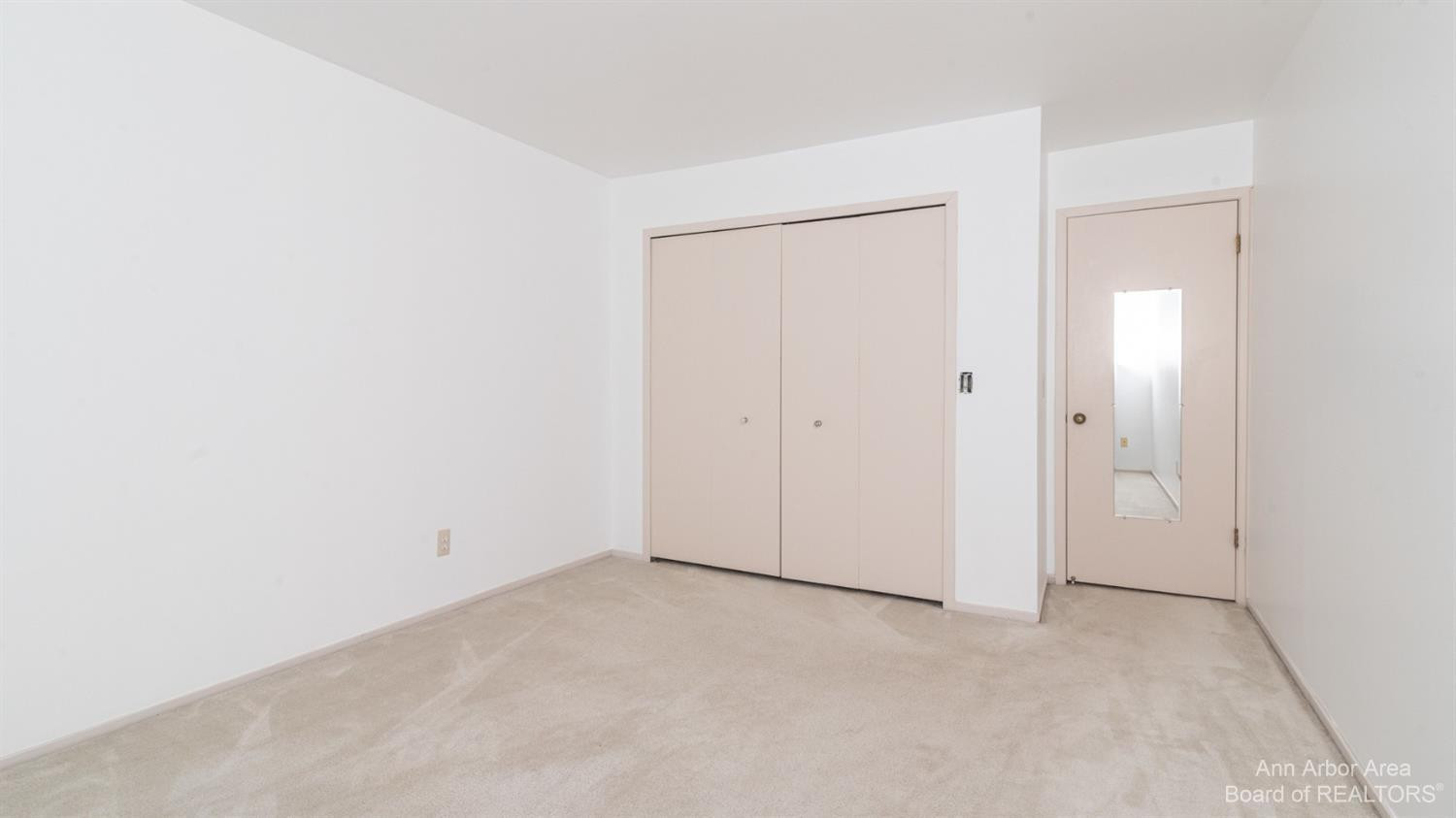 5425 Parkgrove Road Ann Arbor, MI 48103 - Photo 38 of 60 Photo 38