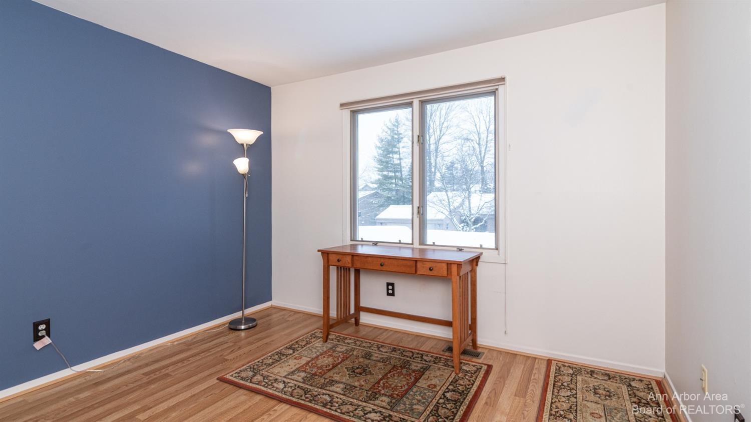 5425 Parkgrove Road Ann Arbor, MI 48103 - Photo 40 of 60 Photo 40