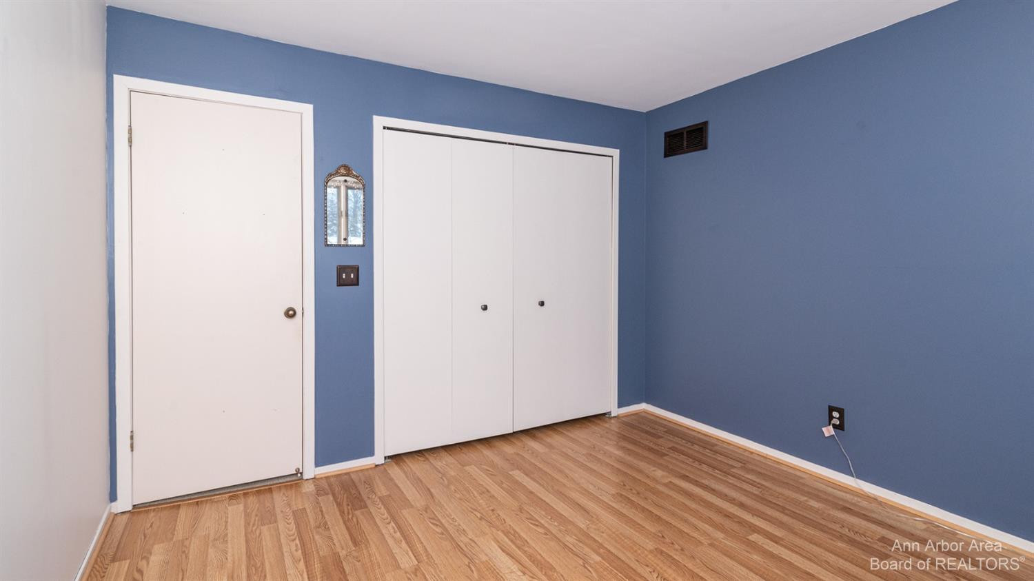 5425 Parkgrove Road Ann Arbor, MI 48103 - Photo 41 of 60 Photo 41