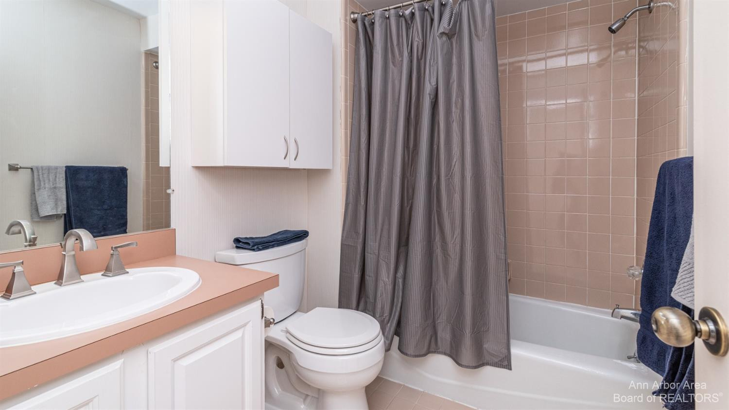 5425 Parkgrove Road Ann Arbor, MI 48103 - Photo 43 of 60 Photo 43