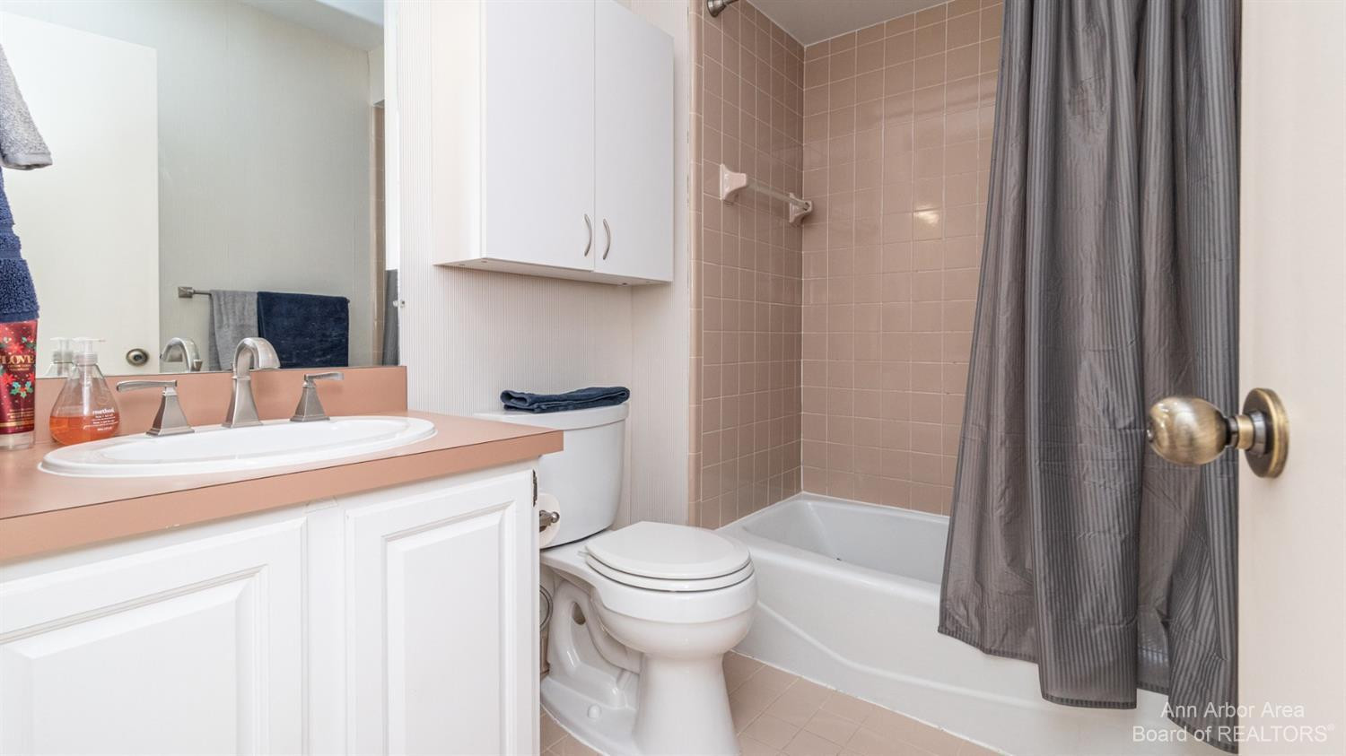 5425 Parkgrove Road Ann Arbor, MI 48103 - Photo 44 of 60 Photo 44