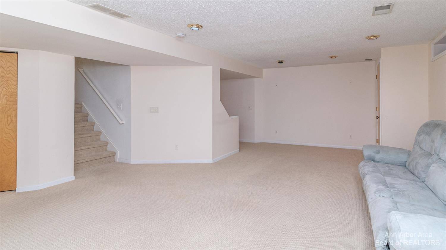 5425 Parkgrove Road Ann Arbor, MI 48103 - Photo 45 of 60 Photo 45
