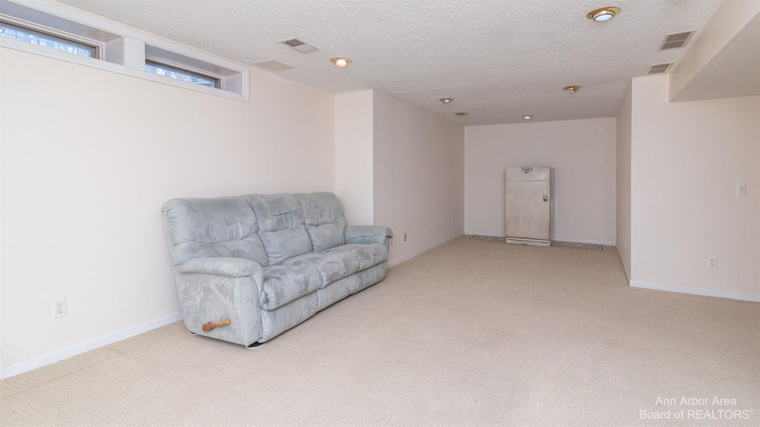5425 Parkgrove Road Ann Arbor, MI 48103 - Photo 46 of 60 Photo 46