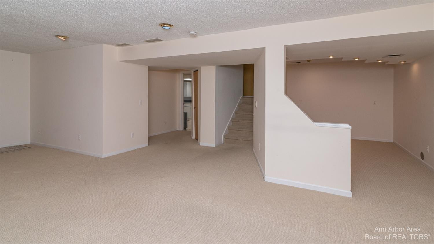 5425 Parkgrove Road Ann Arbor, MI 48103 - Photo 47 of 60 Photo 47