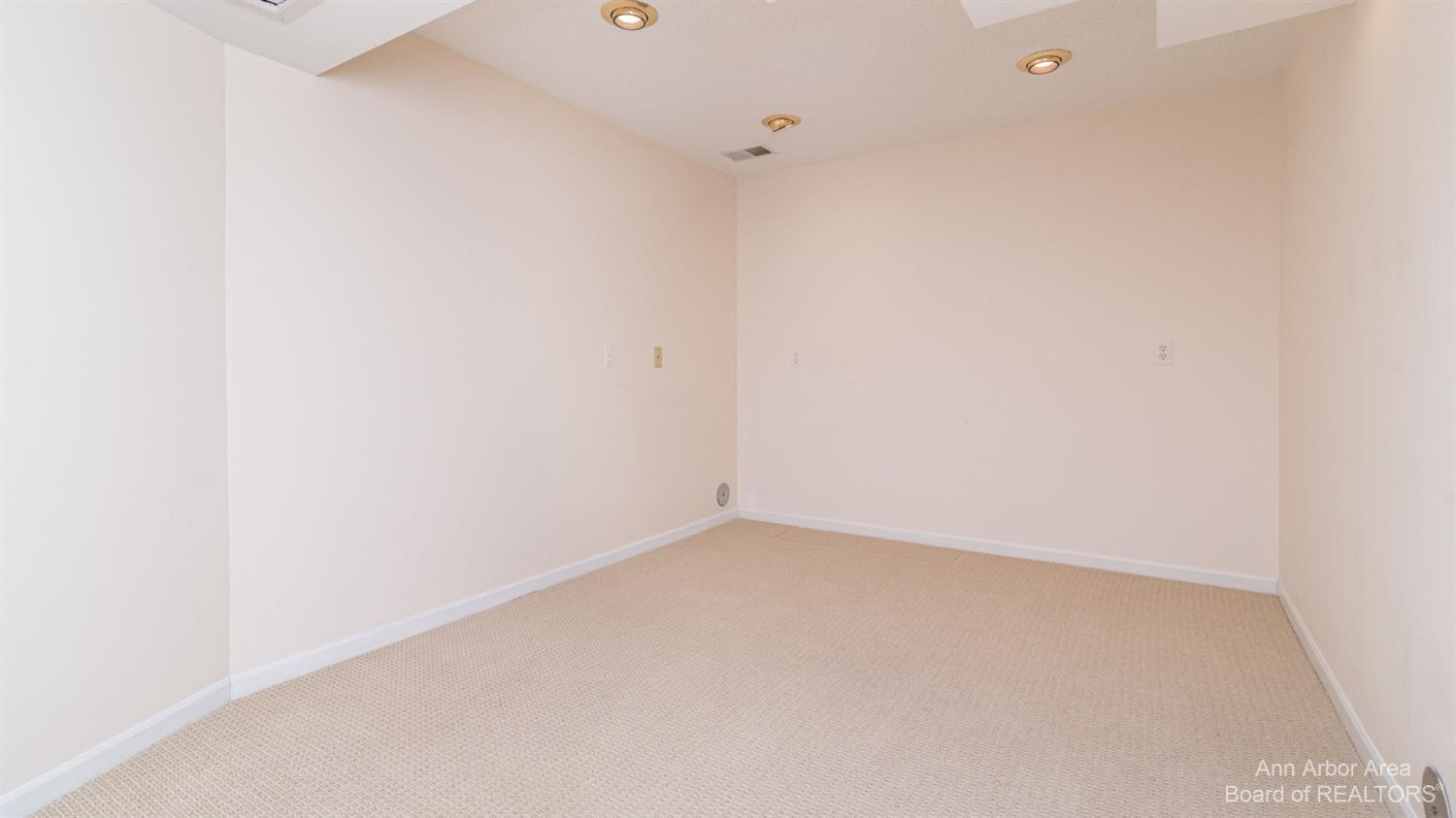 5425 Parkgrove Road Ann Arbor, MI 48103 - Photo 48 of 60 Photo 48