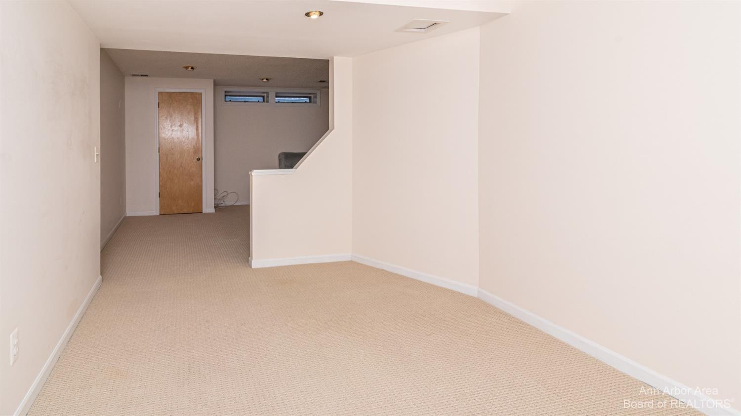 5425 Parkgrove Road Ann Arbor, MI 48103 - Photo 49 of 60 Photo 49