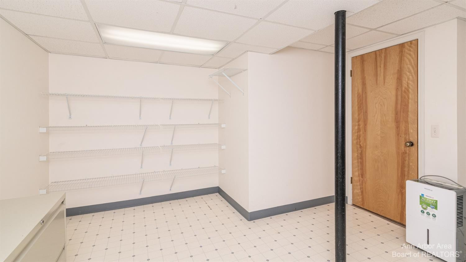 5425 Parkgrove Road Ann Arbor, MI 48103 - Photo 51 of 60 Photo 51