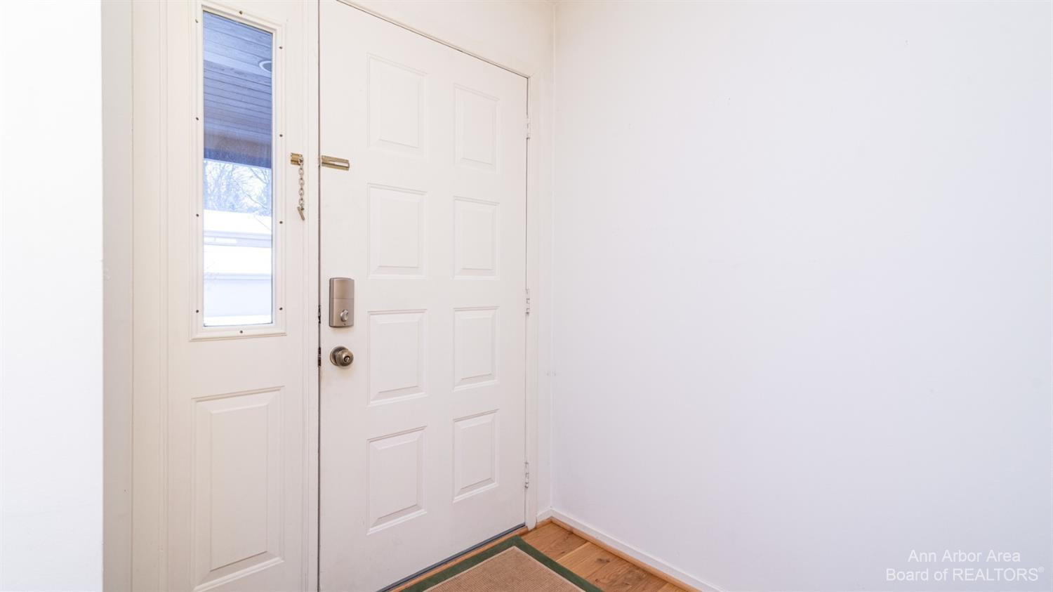 5425 Parkgrove Road Ann Arbor, MI 48103 - Photo 8 of 60 Photo 8