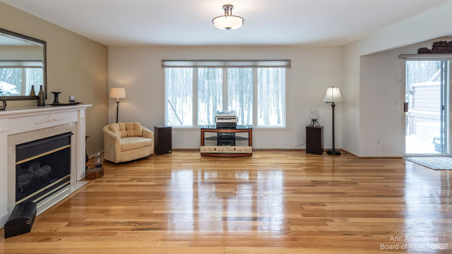 5425 Parkgrove Road Ann Arbor, MI 48103 - Photo 10 of 60 Photo 10