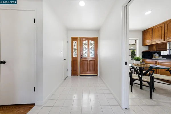 $1,988,888 | 61 Sullivan Drive, Moraga, CA 94556