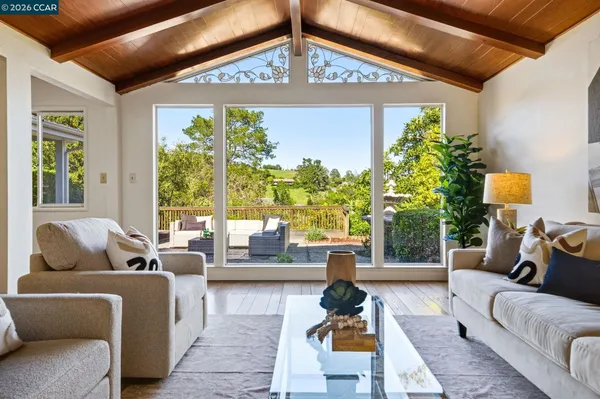 $1,988,888 | 61 Sullivan Drive, Moraga, CA 94556