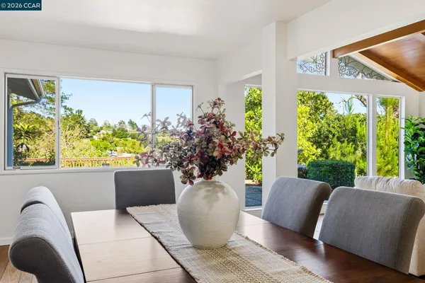$1,988,888 | 61 Sullivan Drive, Moraga, CA 94556