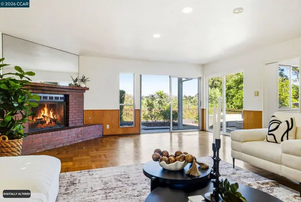 $1,988,888 | 61 Sullivan Drive, Moraga, CA 94556