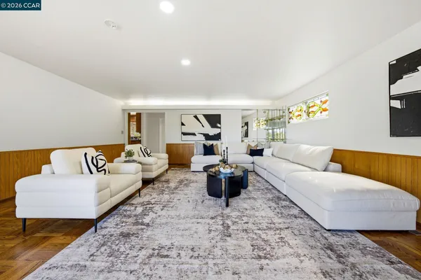 $1,988,888 | 61 Sullivan Drive, Moraga, CA 94556