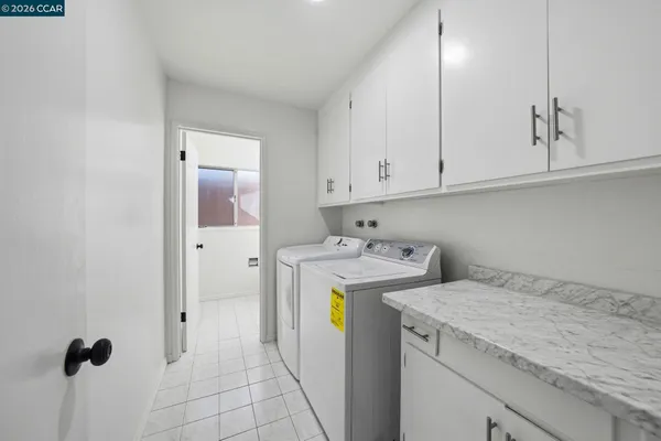 $1,988,888 | 61 Sullivan Drive, Moraga, CA 94556