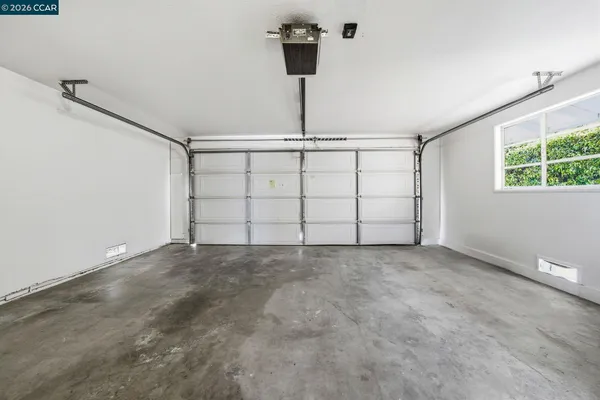 $1,988,888 | 61 Sullivan Drive, Moraga, CA 94556