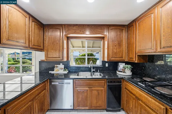 $1,988,888 | 61 Sullivan Drive, Moraga, CA 94556