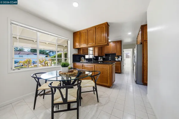 $1,988,888 | 61 Sullivan Drive, Moraga, CA 94556