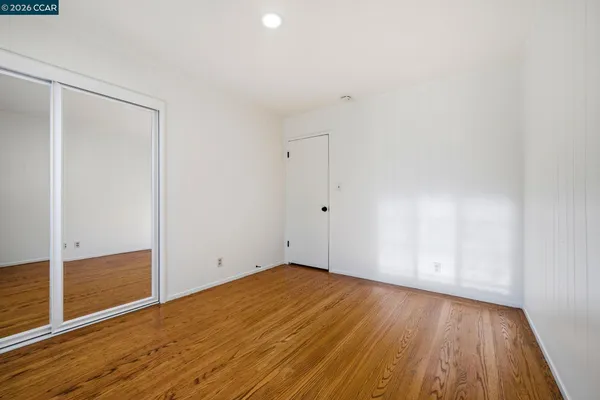 $1,988,888 | 61 Sullivan Drive, Moraga, CA 94556