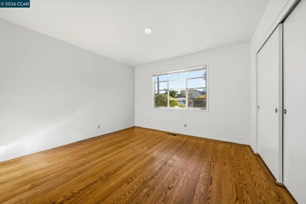 $1,988,888 | 61 Sullivan Drive, Moraga, CA 94556