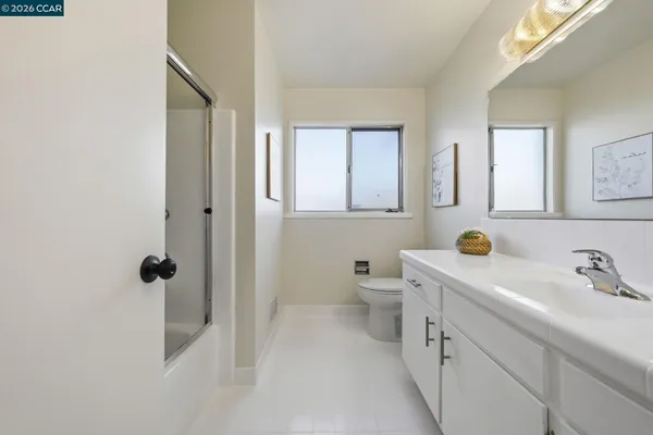 $1,988,888 | 61 Sullivan Drive, Moraga, CA 94556