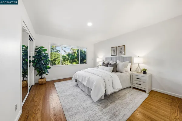 $1,988,888 | 61 Sullivan Drive, Moraga, CA 94556