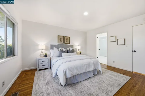 $1,988,888 | 61 Sullivan Drive, Moraga, CA 94556