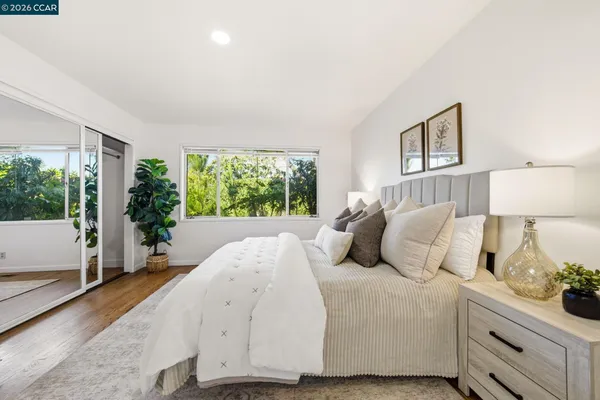 $1,988,888 | 61 Sullivan Drive, Moraga, CA 94556